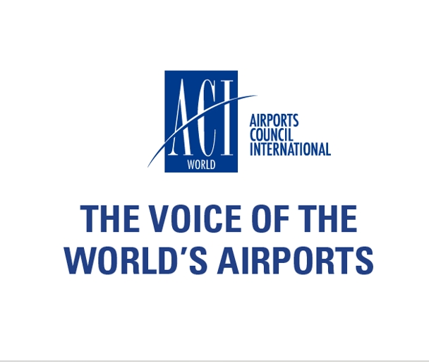 ACI 전 세계 공항 여객 순위 발표…인천공항 국제선 여객 기준 세계 3위 올라